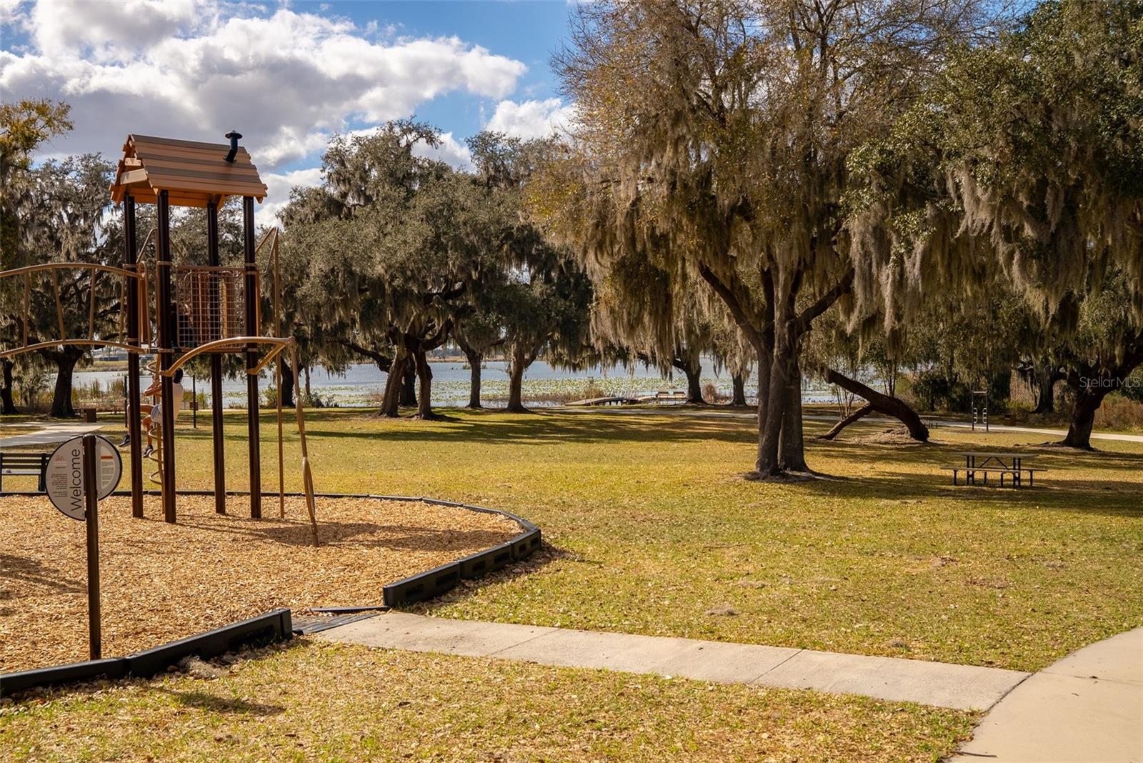 Image 71 of 94 For 8903 Drummer Plank Drive