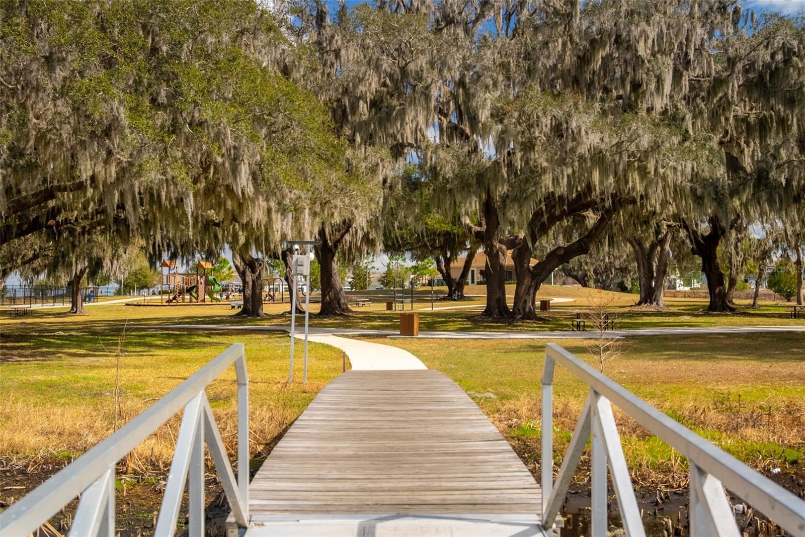 Image 72 of 94 For 8903 Drummer Plank Drive