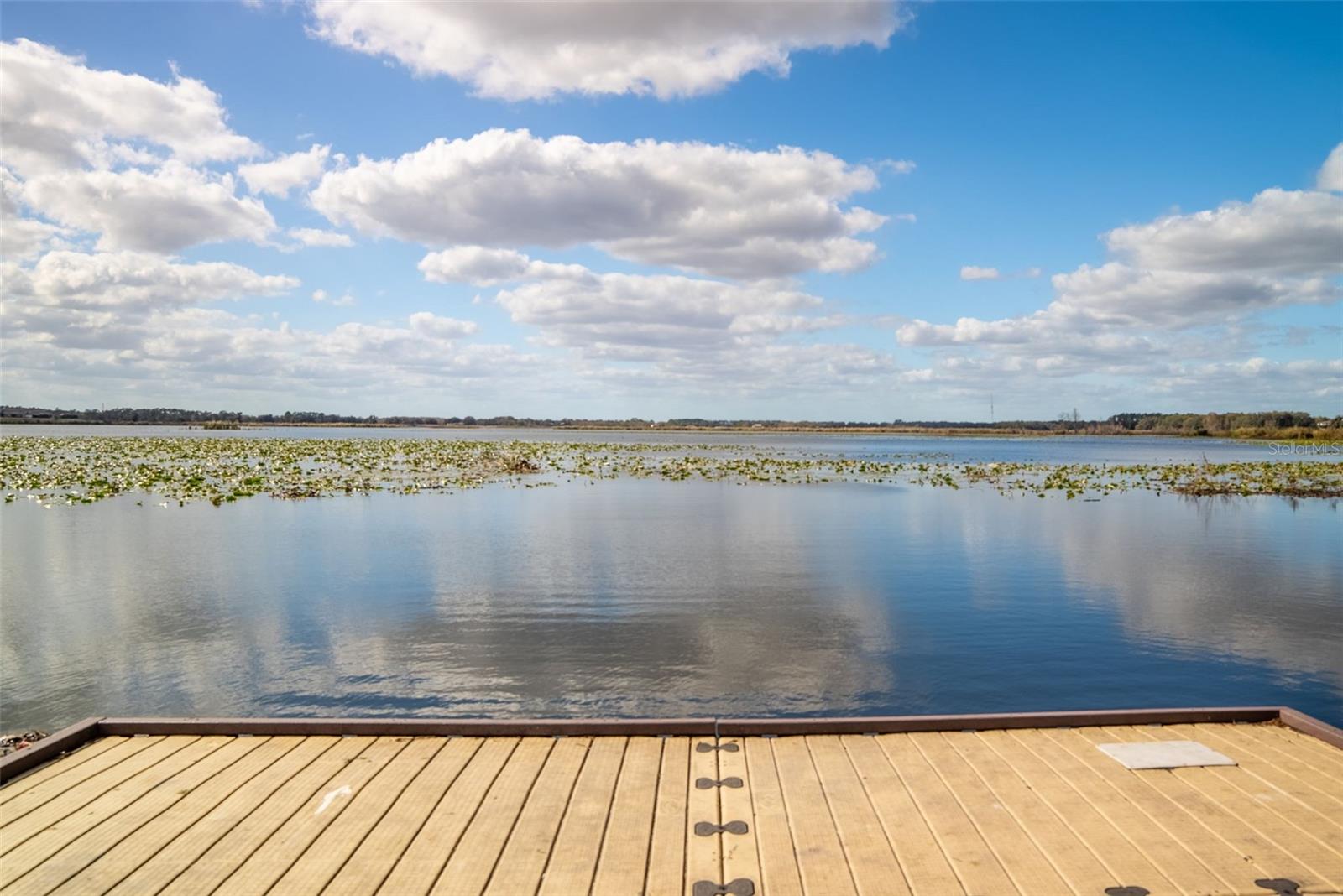 Image 73 of 94 For 8903 Drummer Plank Drive