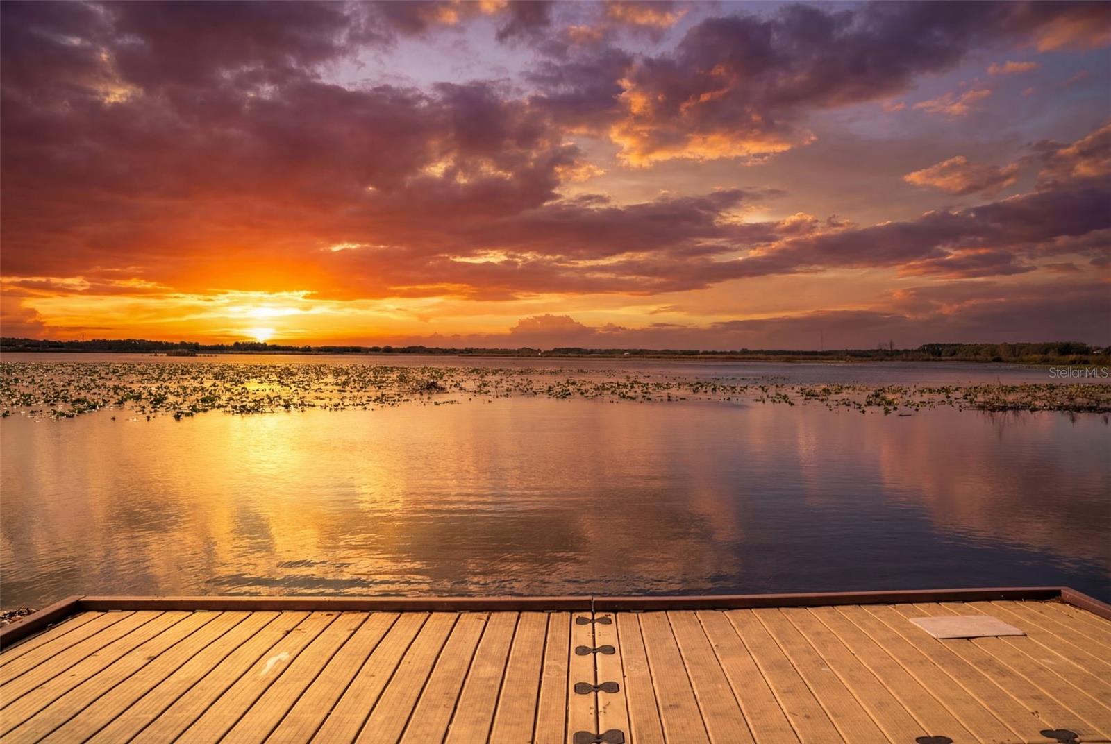 Image 74 of 94 For 8903 Drummer Plank Drive