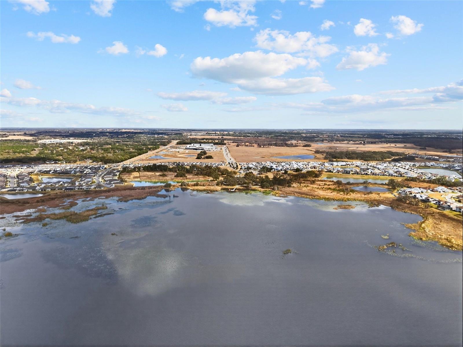 Image 75 of 94 For 8903 Drummer Plank Drive