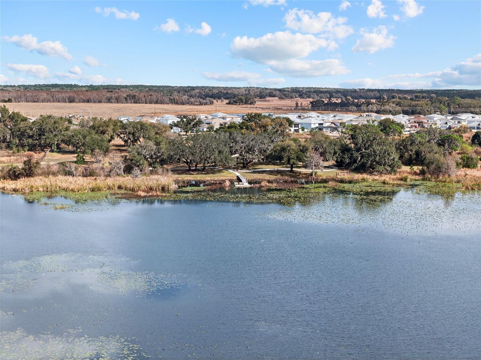 Image 76 of 94 For 8903 Drummer Plank Drive