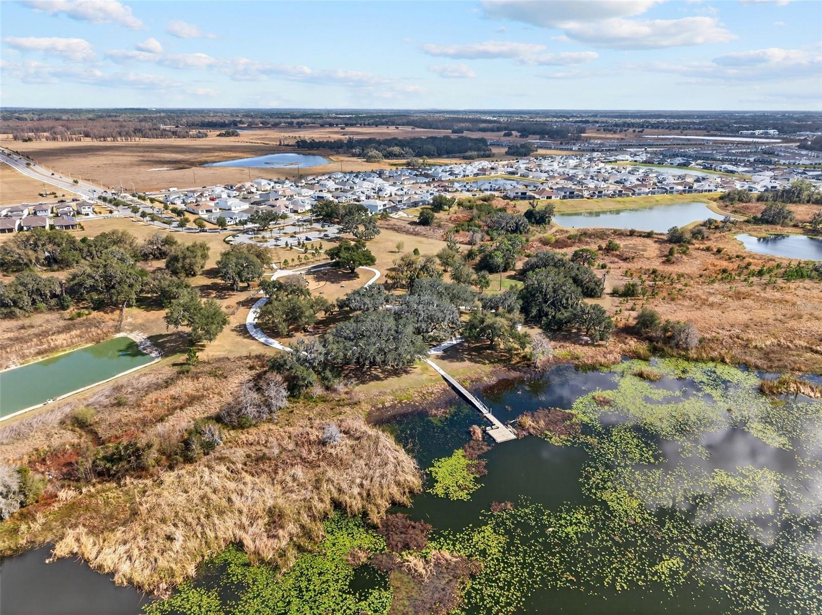 Image 77 of 94 For 8903 Drummer Plank Drive
