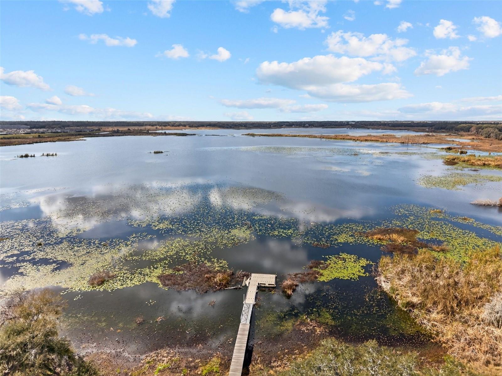 Image 78 of 94 For 8903 Drummer Plank Drive