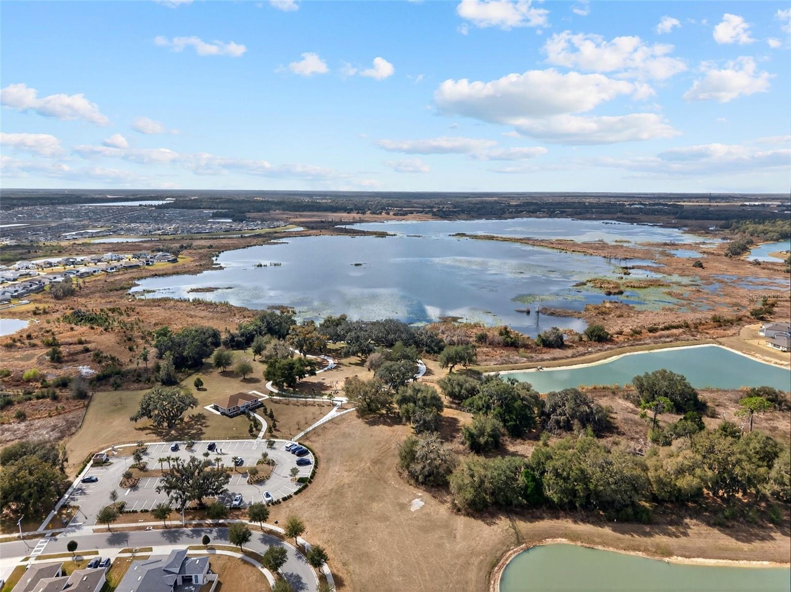 Image 79 of 94 For 8903 Drummer Plank Drive