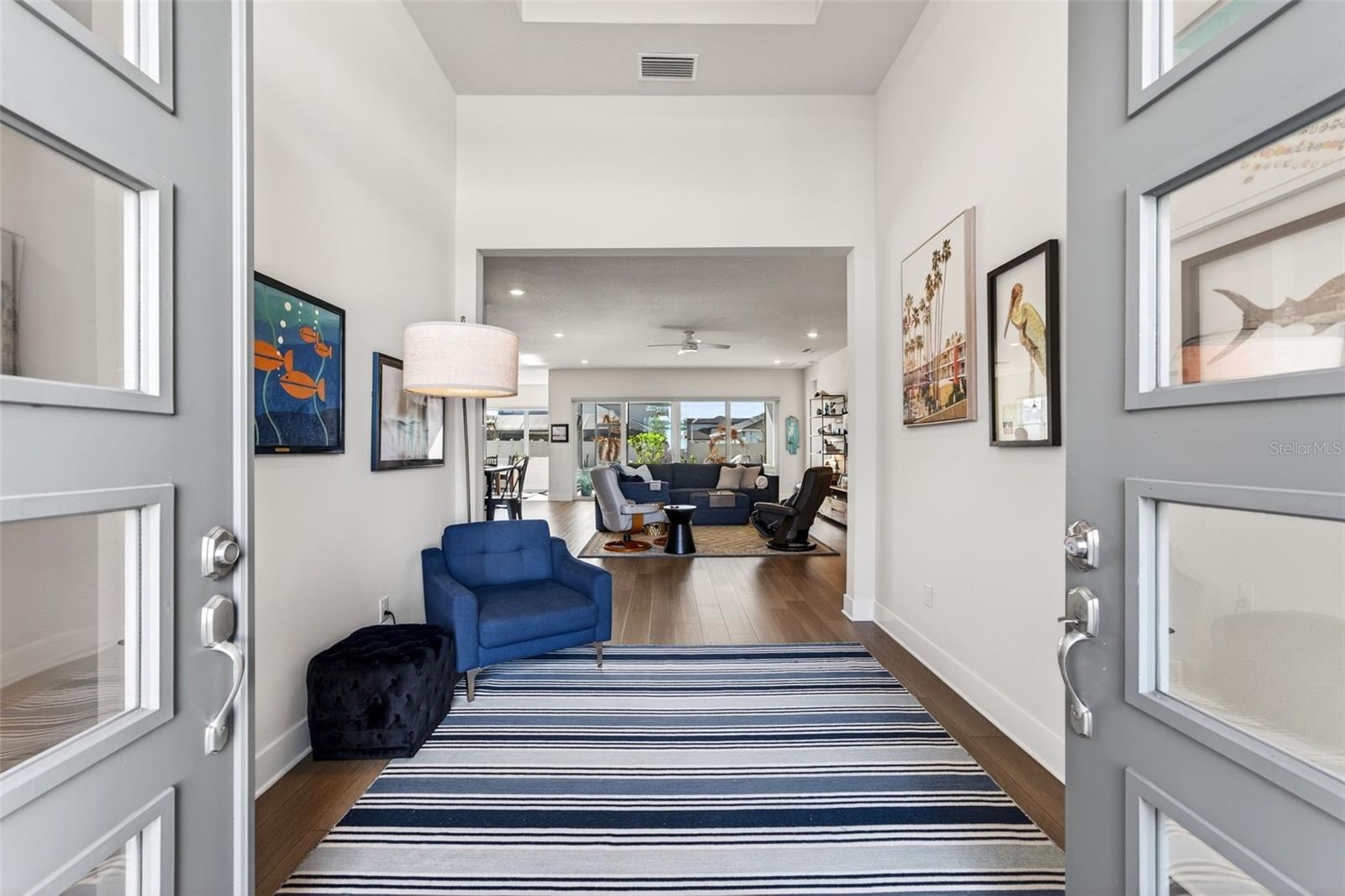 Image 8 of 94 For 8903 Drummer Plank Drive