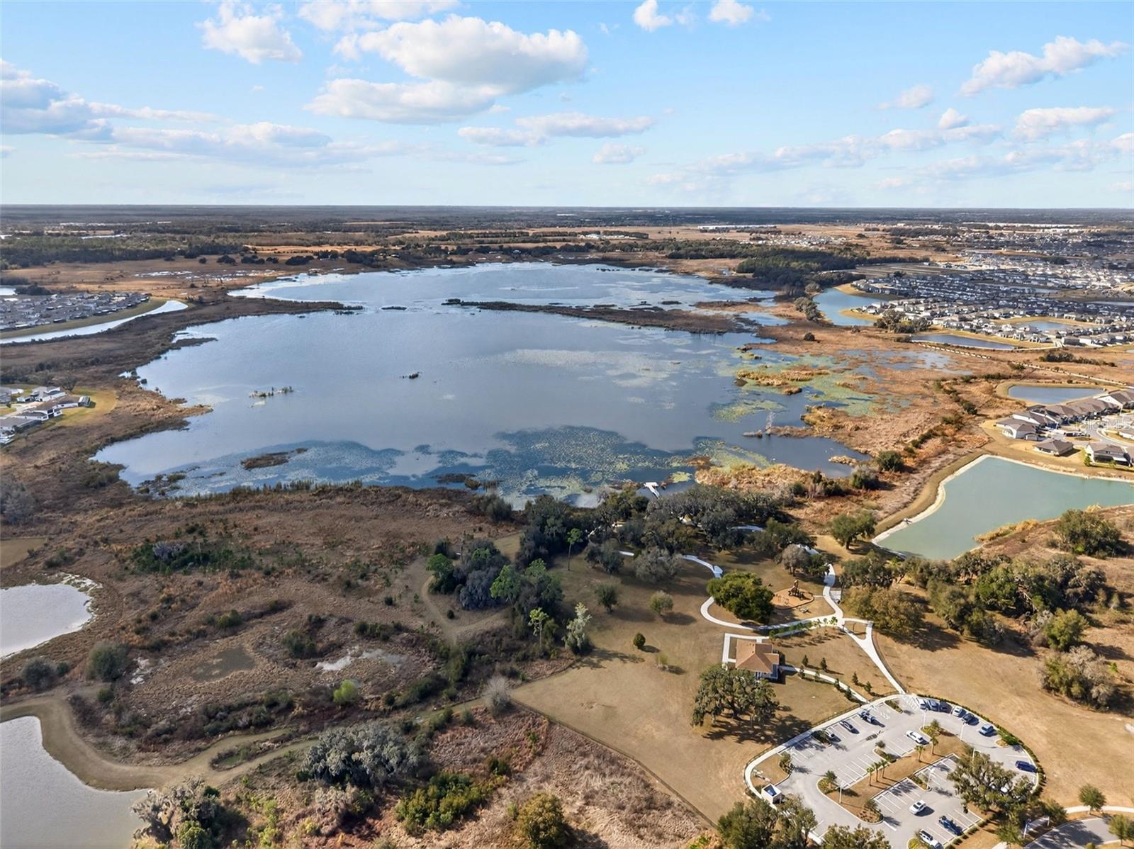 Image 80 of 94 For 8903 Drummer Plank Drive