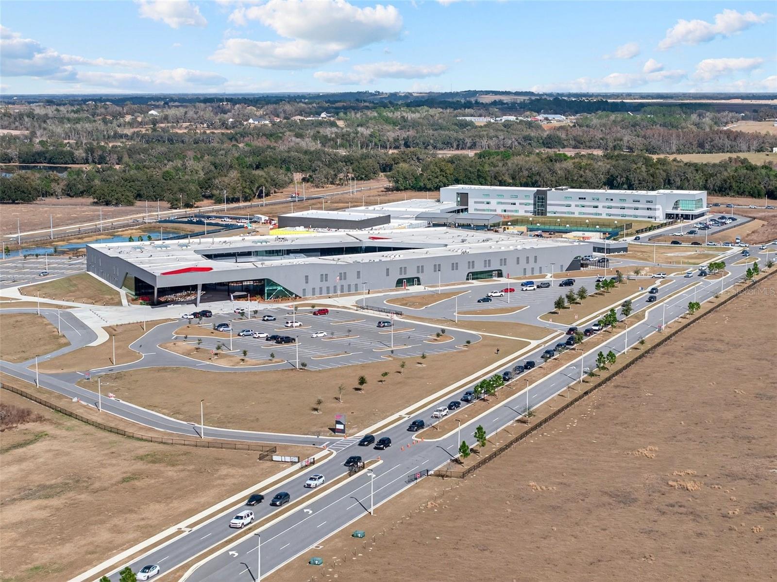 Image 81 of 94 For 8903 Drummer Plank Drive