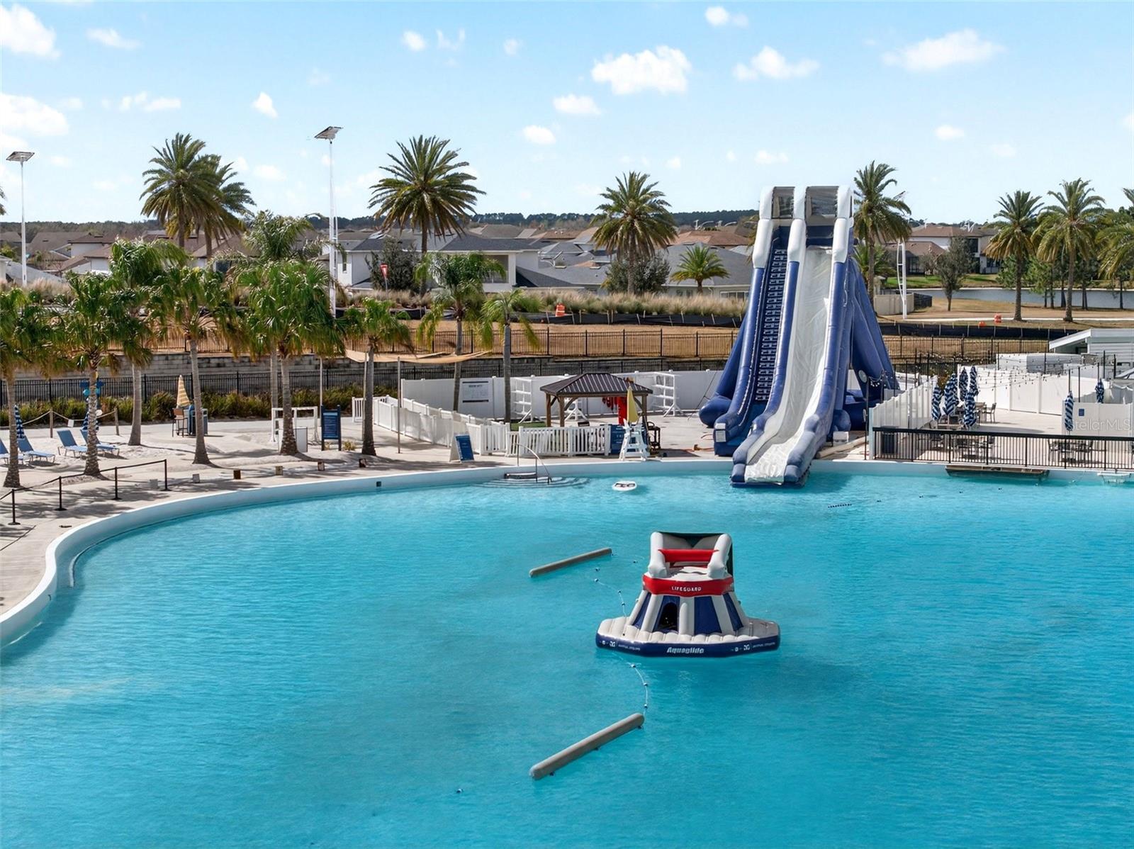 Image 83 of 94 For 8903 Drummer Plank Drive