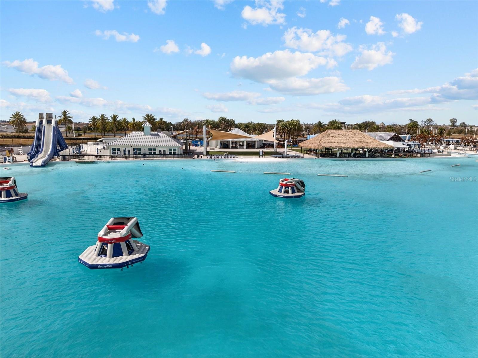 Image 84 of 94 For 8903 Drummer Plank Drive