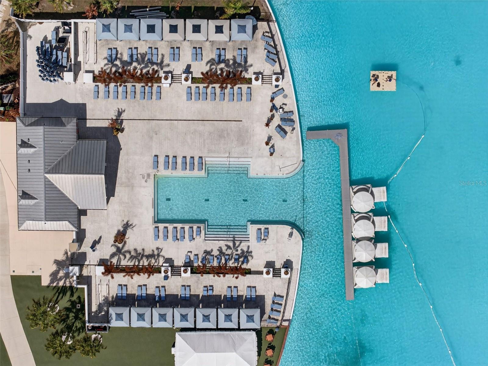 Image 85 of 94 For 8903 Drummer Plank Drive