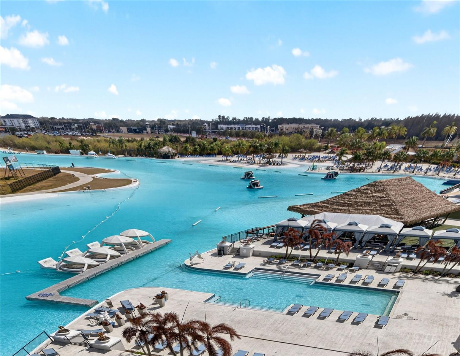 Image 86 of 94 For 8903 Drummer Plank Drive