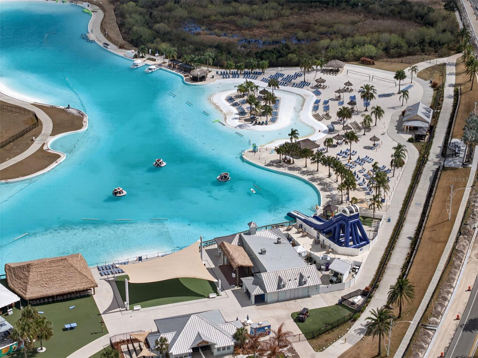 Image 87 of 94 For 8903 Drummer Plank Drive