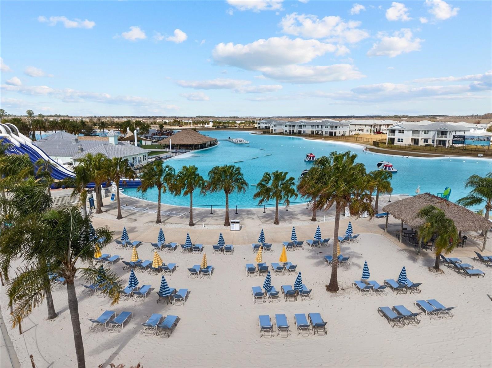 Image 88 of 94 For 8903 Drummer Plank Drive