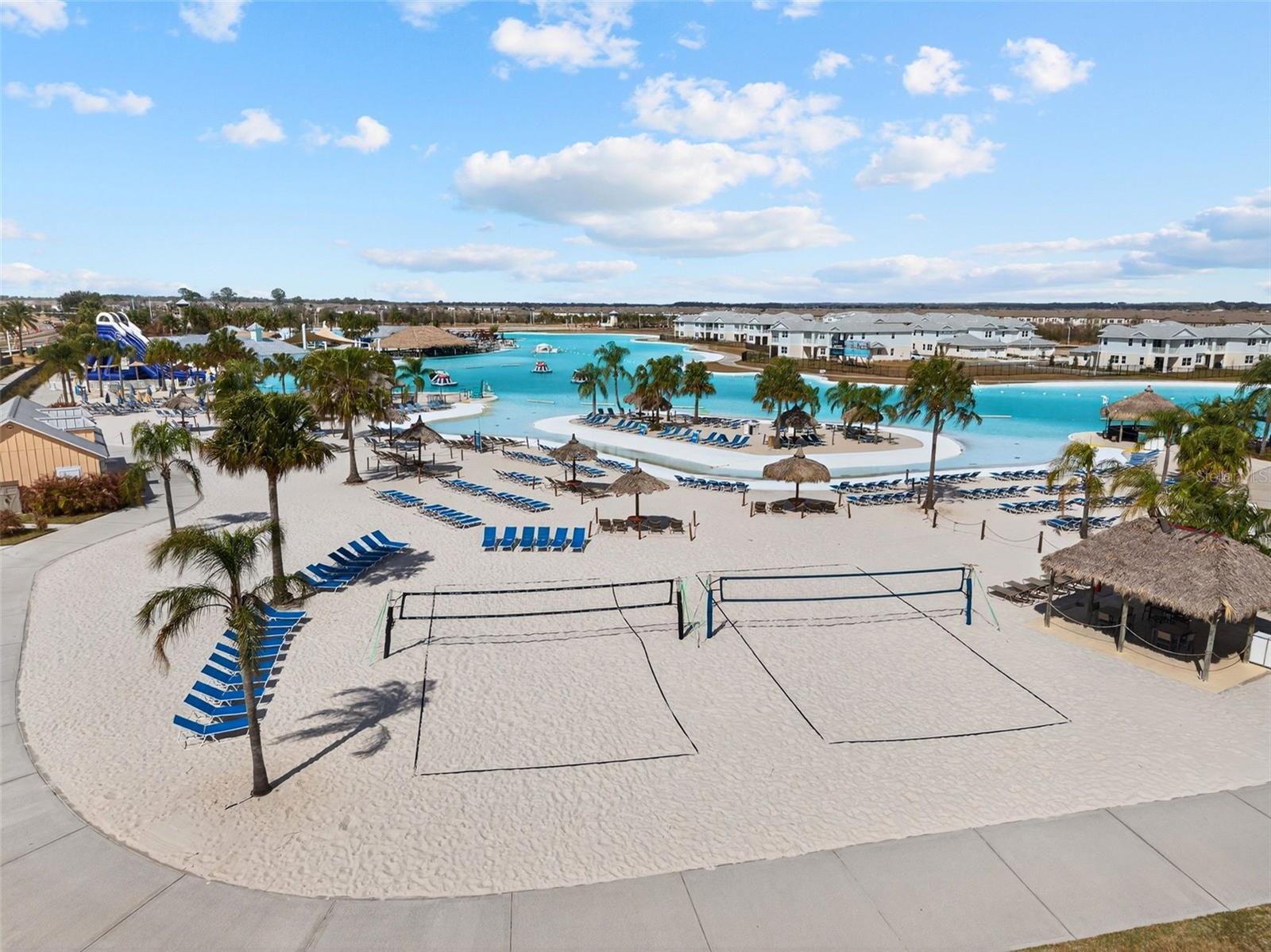 Image 89 of 94 For 8903 Drummer Plank Drive