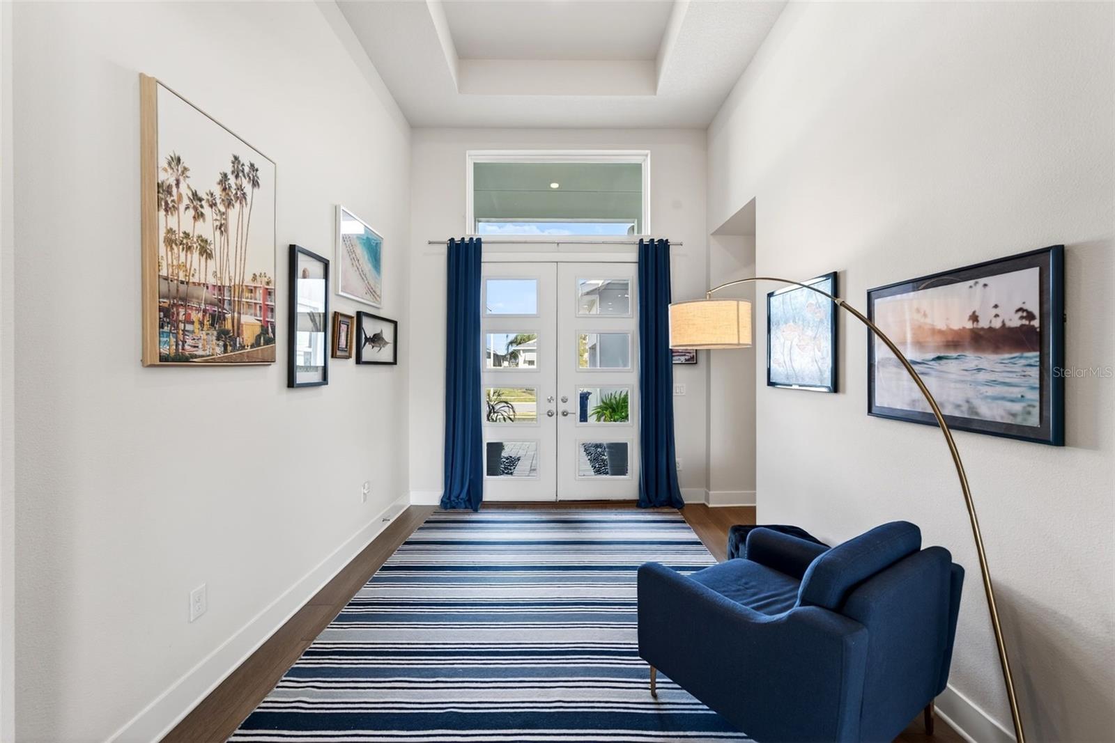 Image 9 of 94 For 8903 Drummer Plank Drive