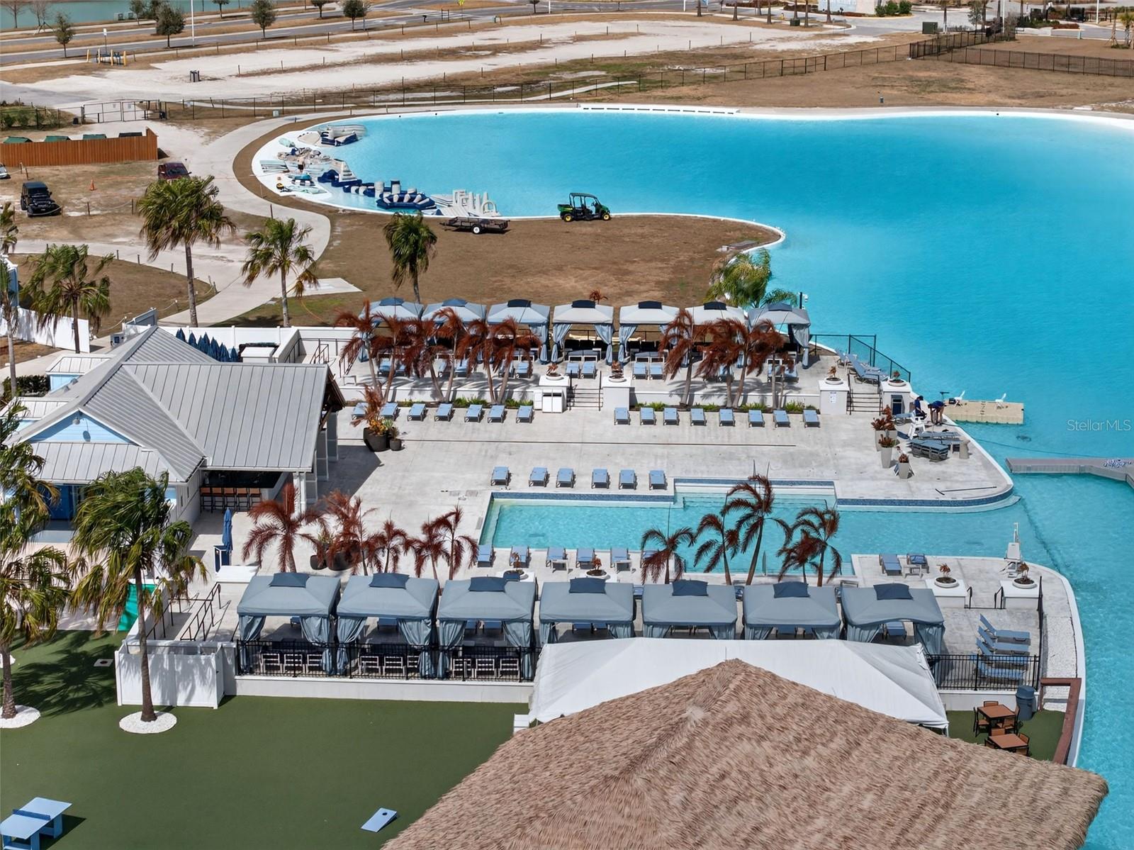 Image 90 of 94 For 8903 Drummer Plank Drive