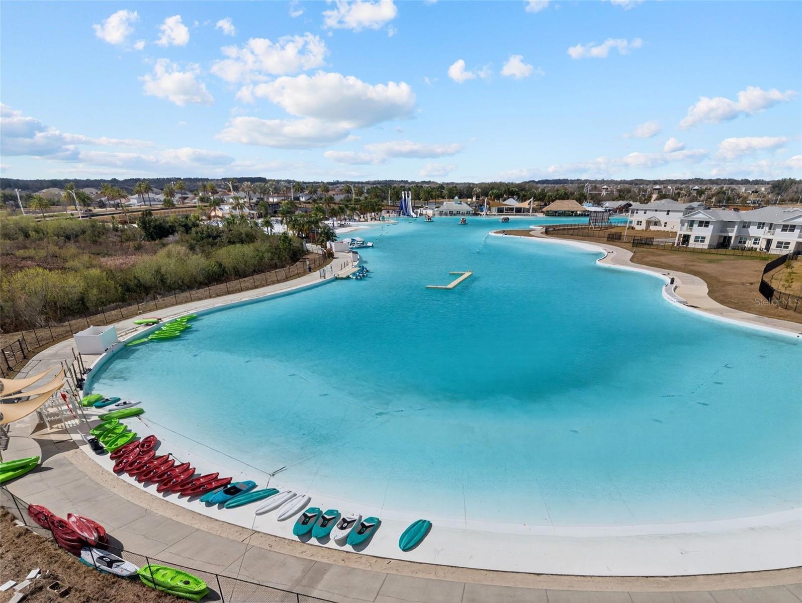 Image 92 of 94 For 8903 Drummer Plank Drive