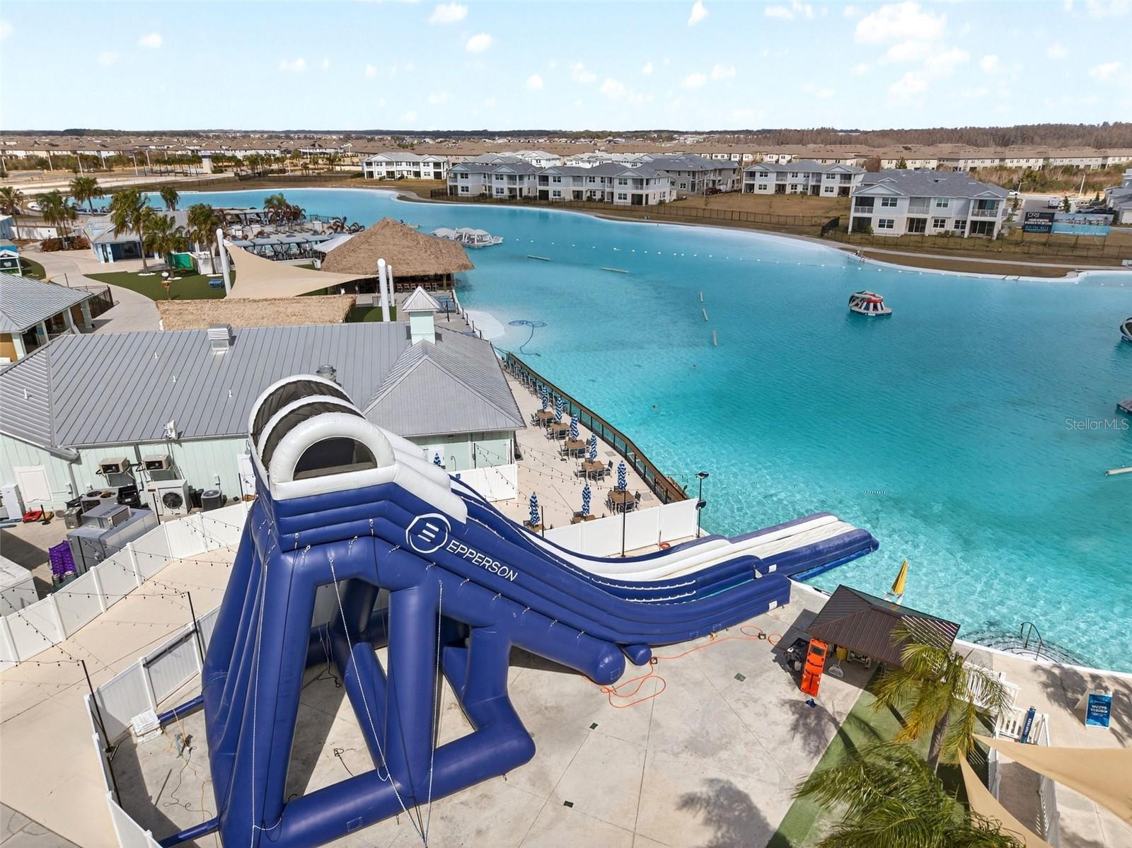 Image 93 of 94 For 8903 Drummer Plank Drive