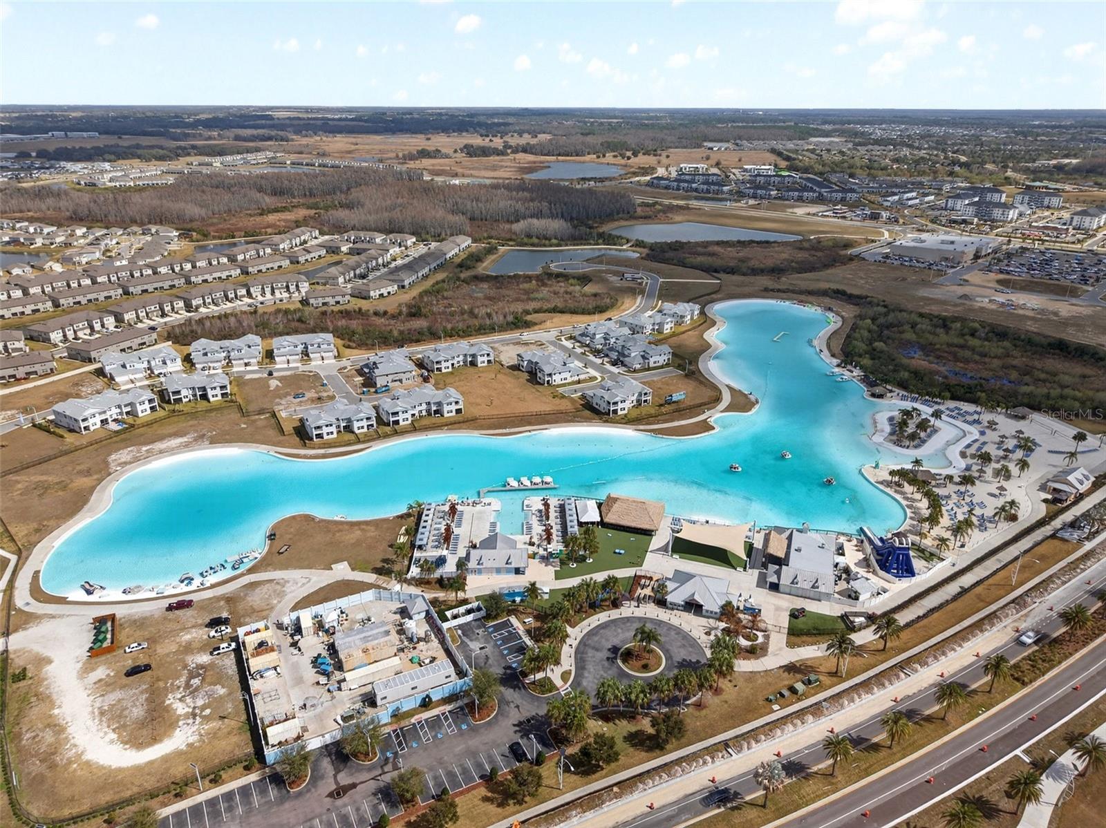 Image 94 of 94 For 8903 Drummer Plank Drive