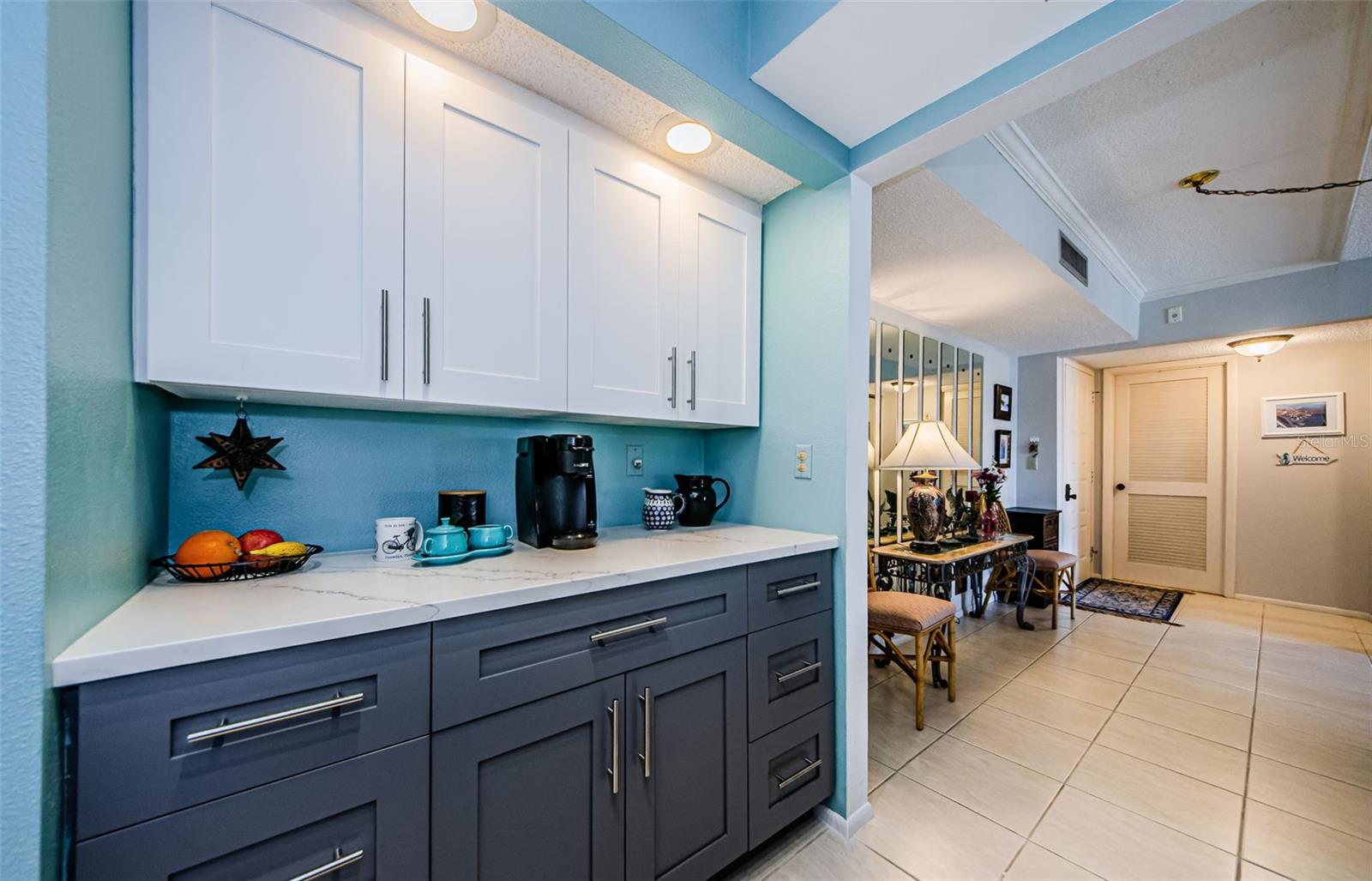 Image 14 of 41 For 2700 Bayshore Boulevard 11307