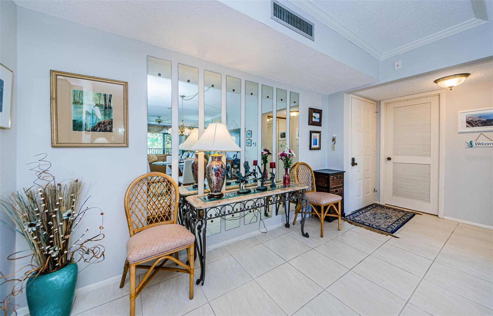 Image 15 of 41 For 2700 Bayshore Boulevard 11307