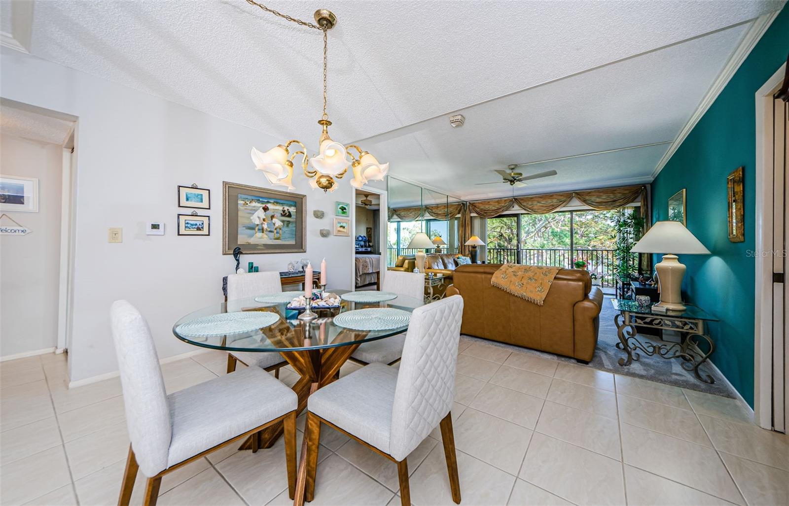 Image 18 of 41 For 2700 Bayshore Boulevard 11307