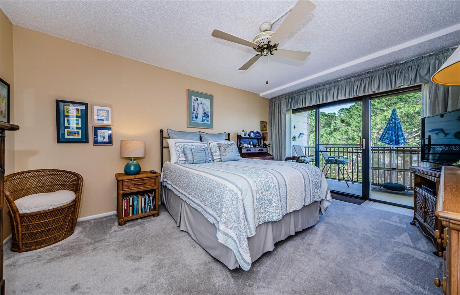 Image 19 of 41 For 2700 Bayshore Boulevard 11307