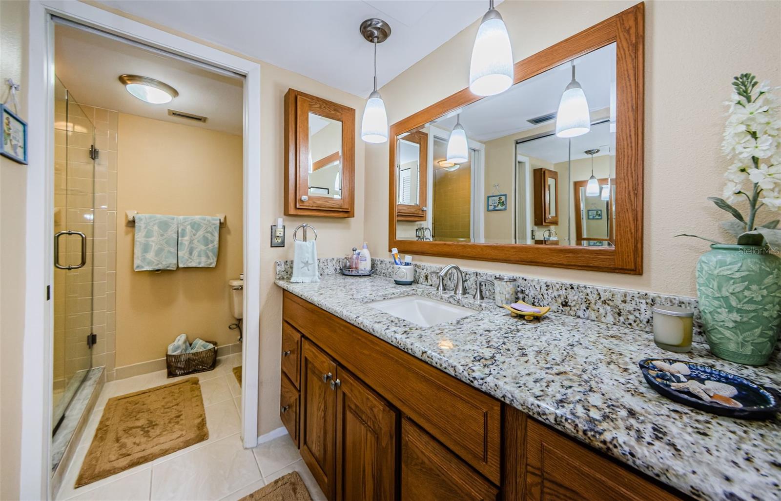 Image 22 of 41 For 2700 Bayshore Boulevard 11307