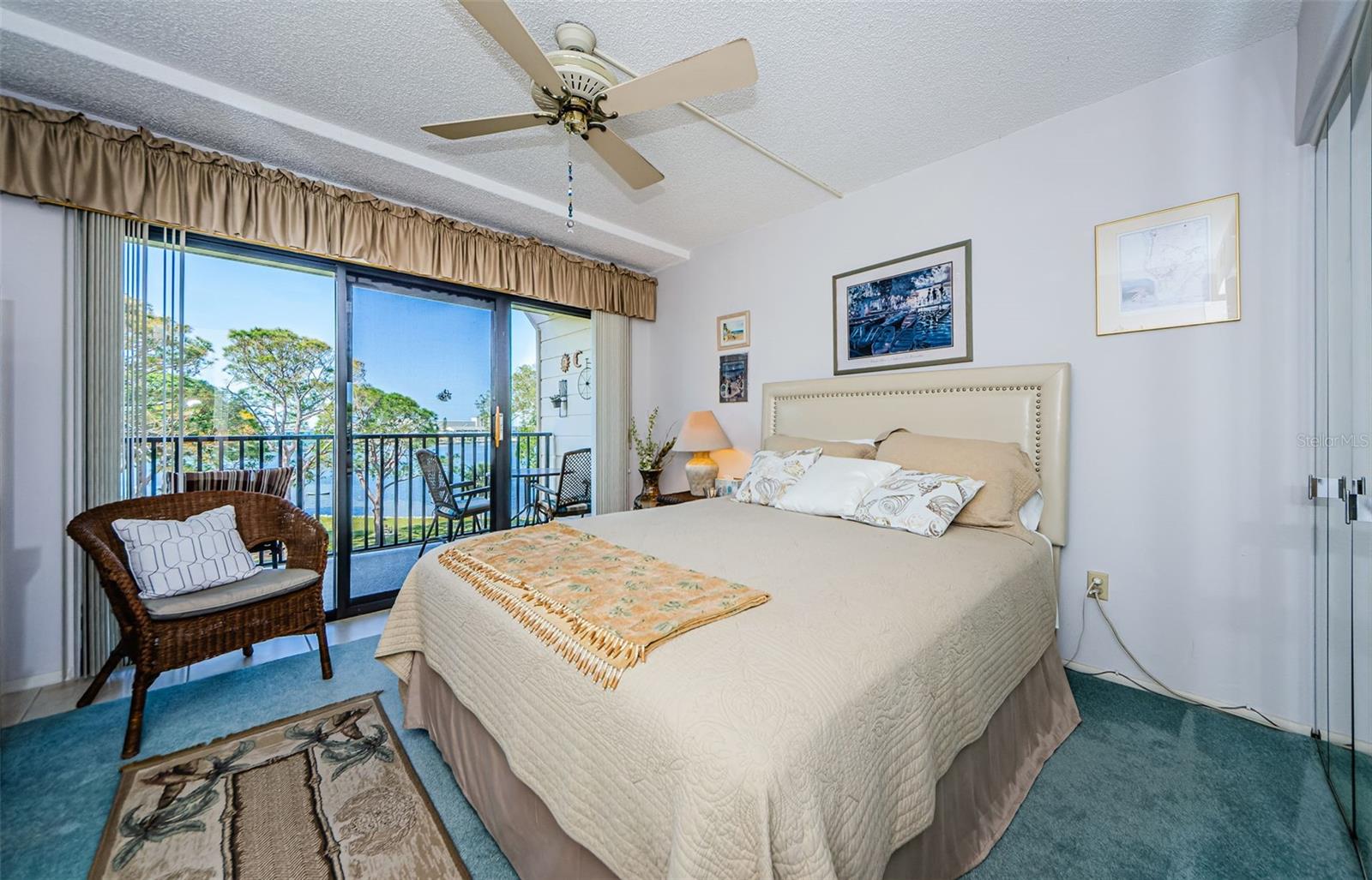Image 24 of 41 For 2700 Bayshore Boulevard 11307