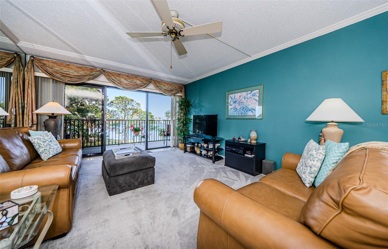 Image 6 of 41 For 2700 Bayshore Boulevard 11307
