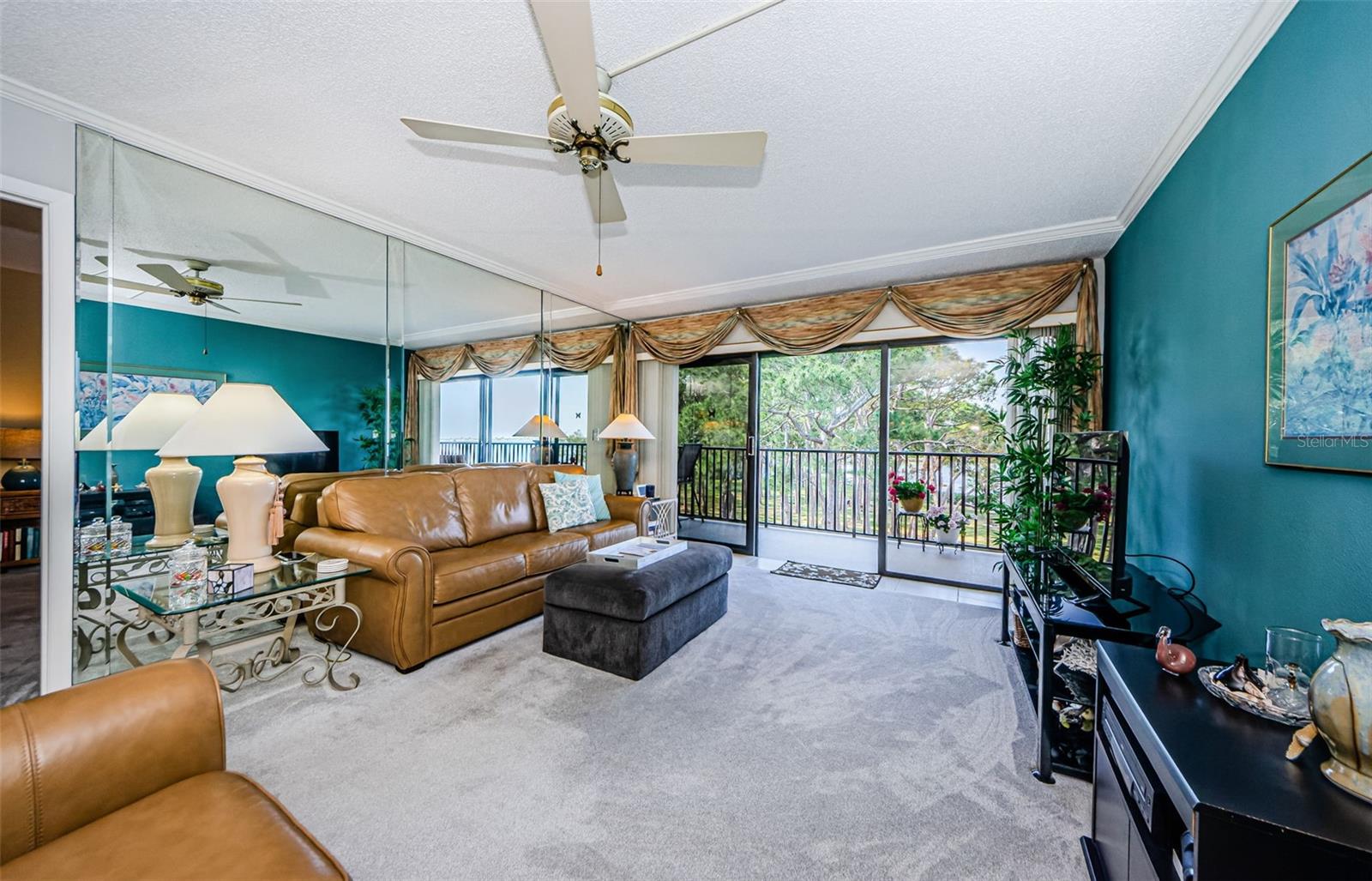 Image 7 of 41 For 2700 Bayshore Boulevard 11307