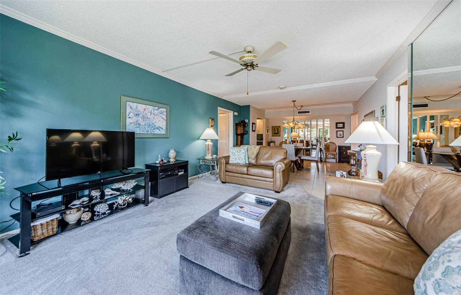 Image 9 of 41 For 2700 Bayshore Boulevard 11307