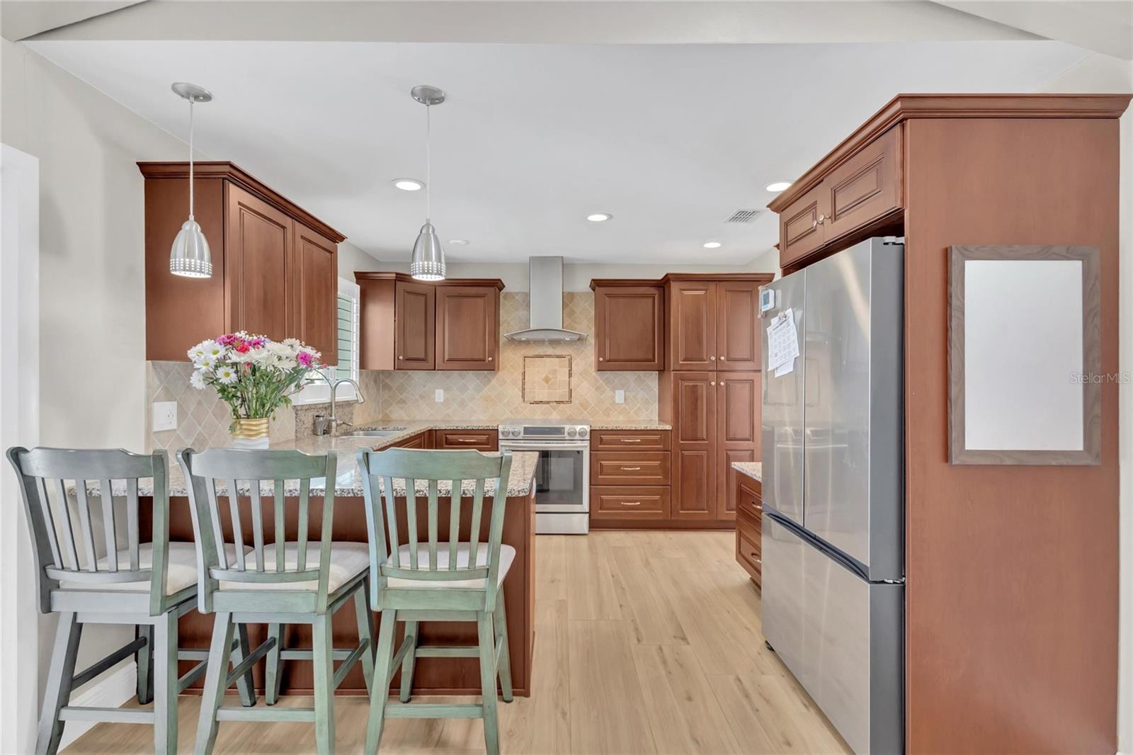 Listing photo id 9 for 11034 Malaga Drive