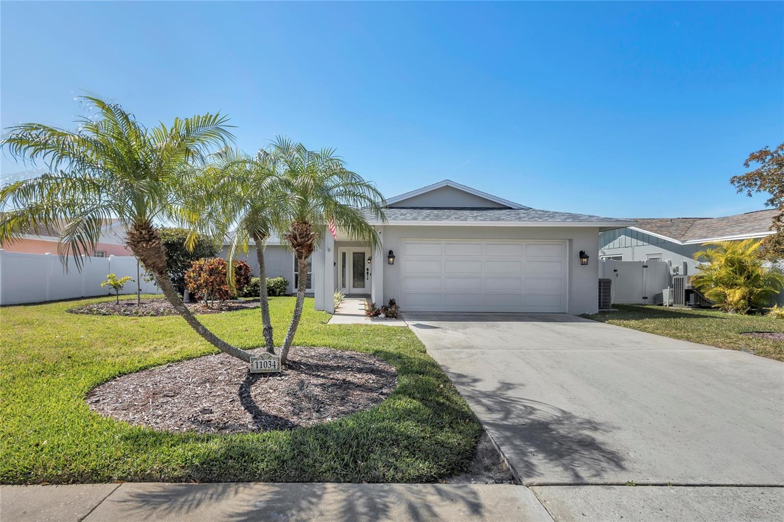 Listing photo id 0 for 11034 Malaga Drive