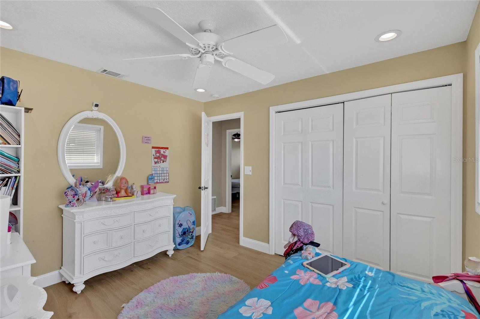 Listing photo id 19 for 11034 Malaga Drive