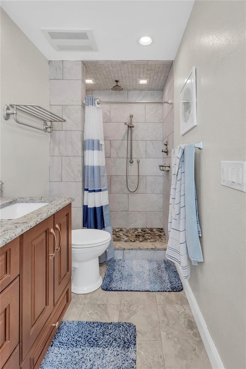 Listing photo id 30 for 11034 Malaga Drive