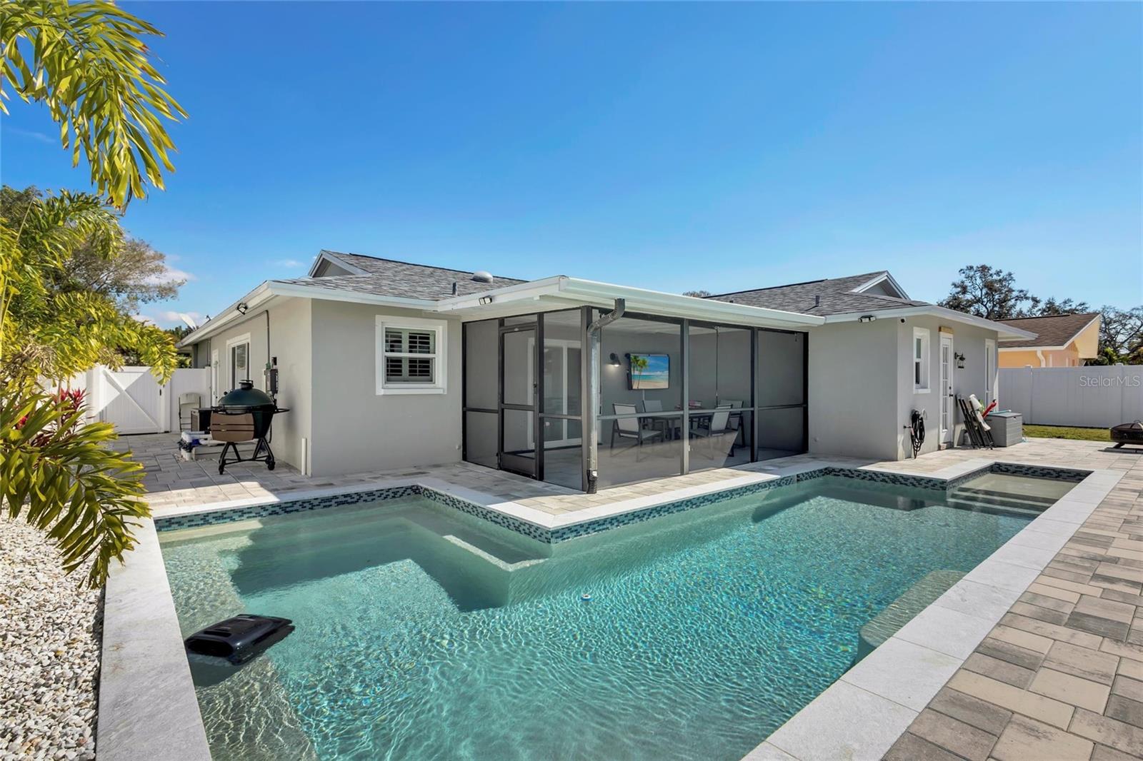 Listing photo id 34 for 11034 Malaga Drive