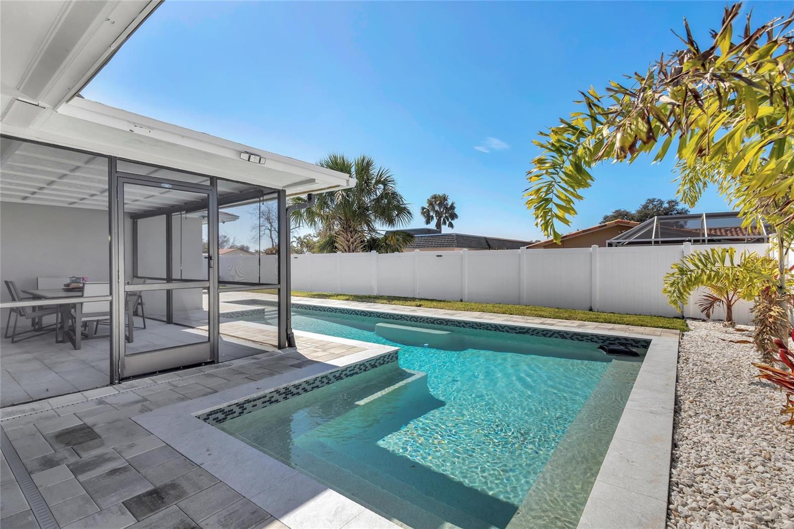 Listing photo id 37 for 11034 Malaga Drive