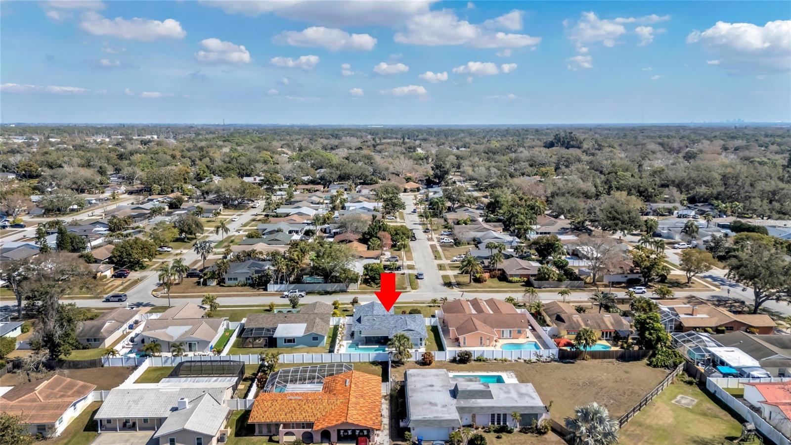 Listing photo id 53 for 11034 Malaga Drive