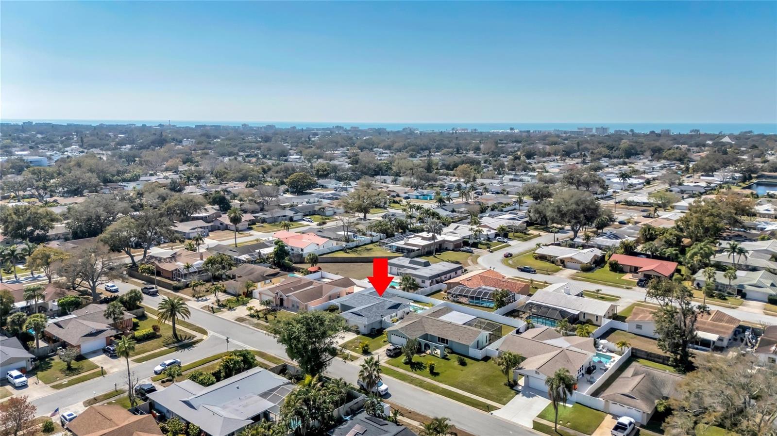 Listing photo id 55 for 11034 Malaga Drive