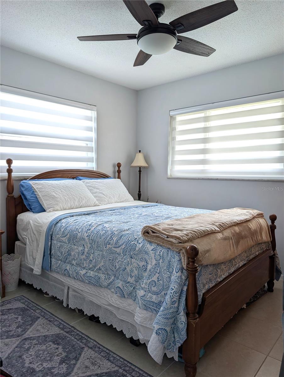 Image 10 of 37 For 3833 101st Terrace N