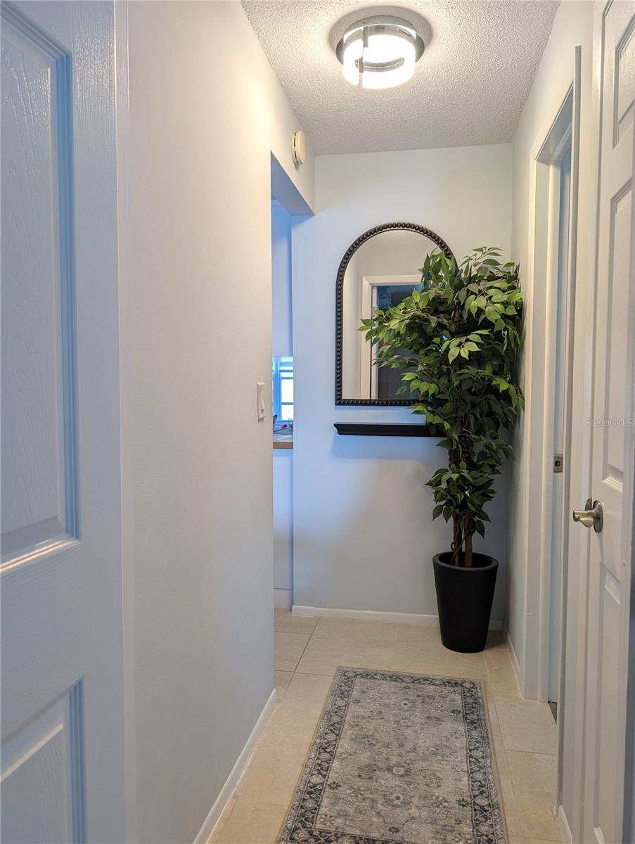 Image 11 of 37 For 3833 101st Terrace N