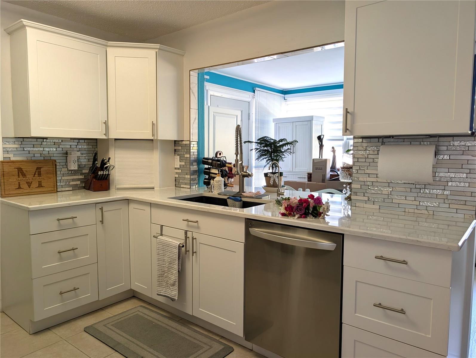 Image 14 of 37 For 3833 101st Terrace N