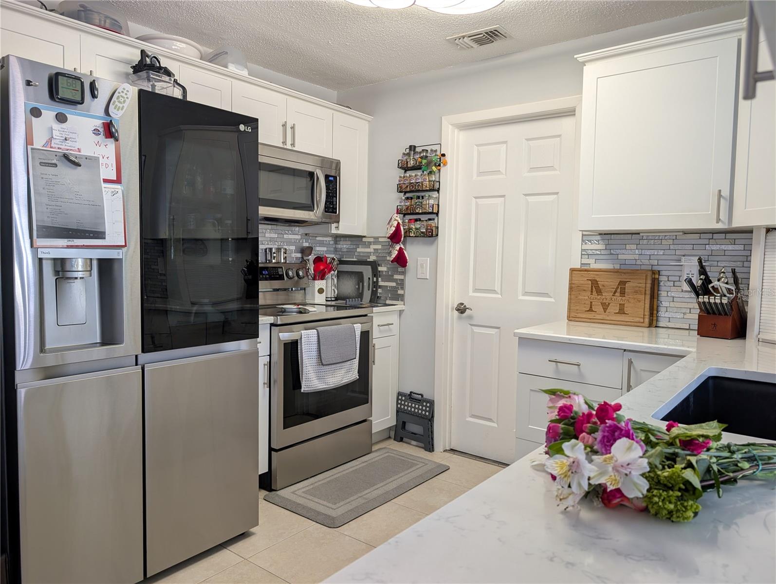 Image 15 of 37 For 3833 101st Terrace N