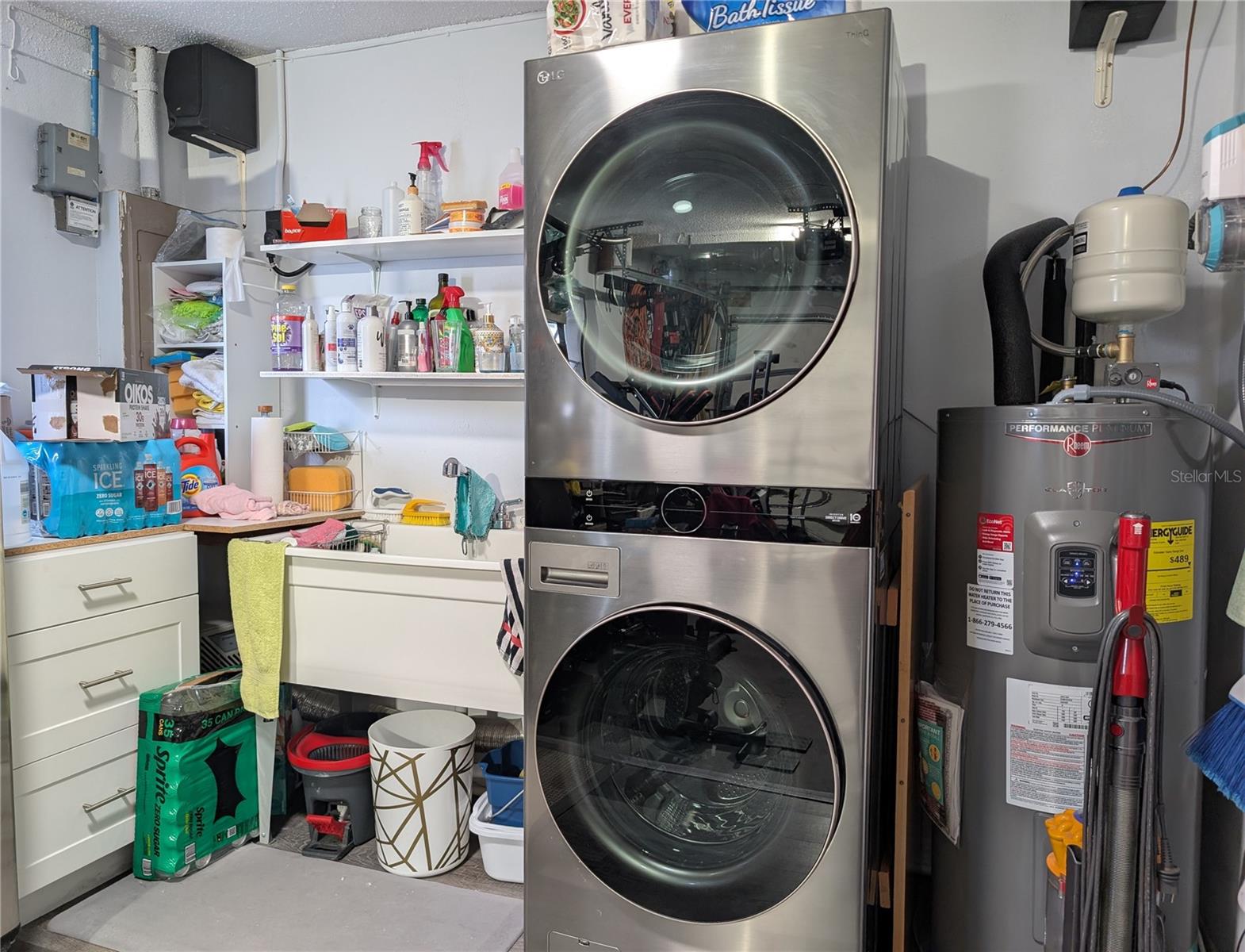 Image 16 of 37 For 3833 101st Terrace N