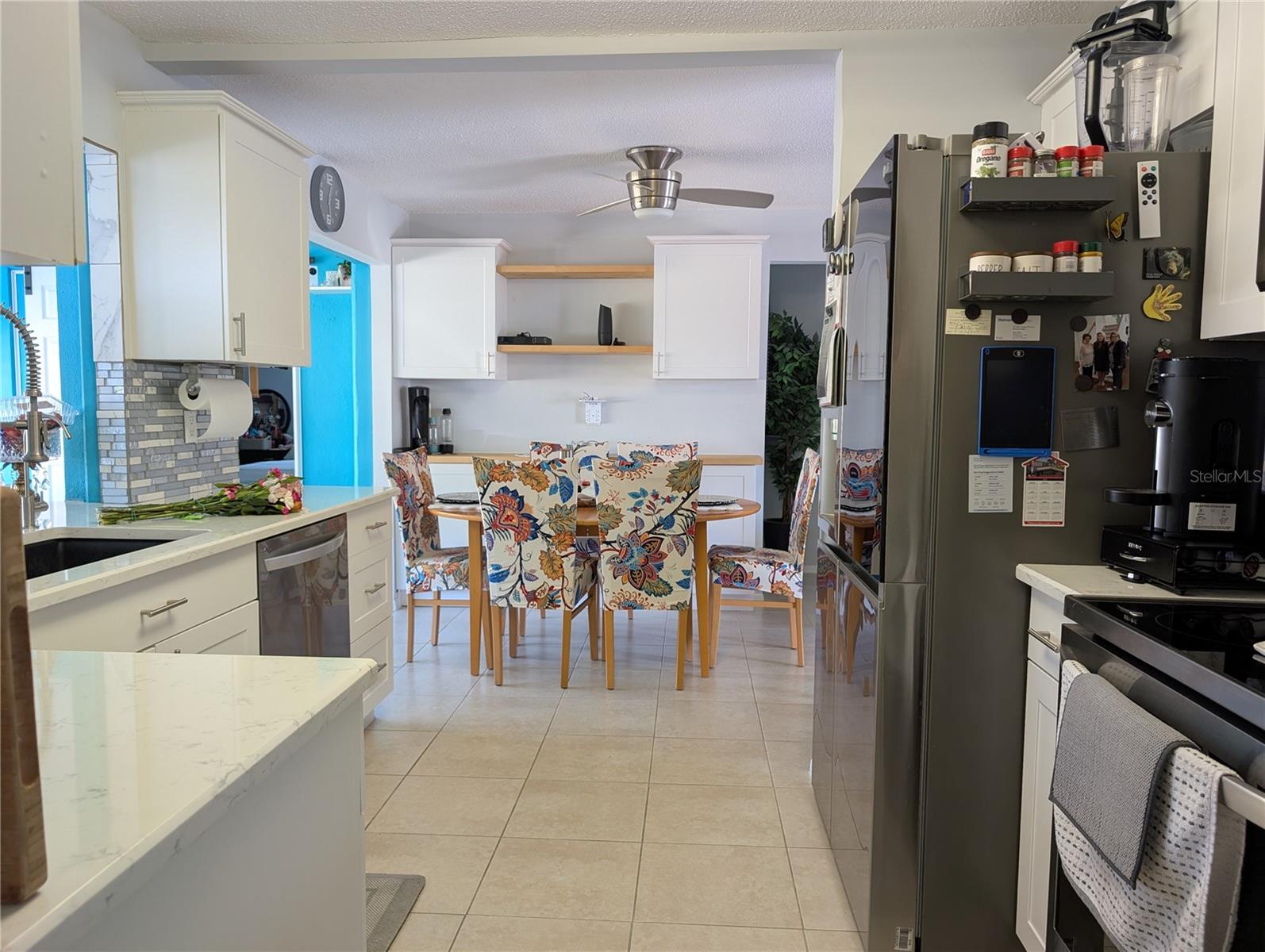 Image 17 of 37 For 3833 101st Terrace N