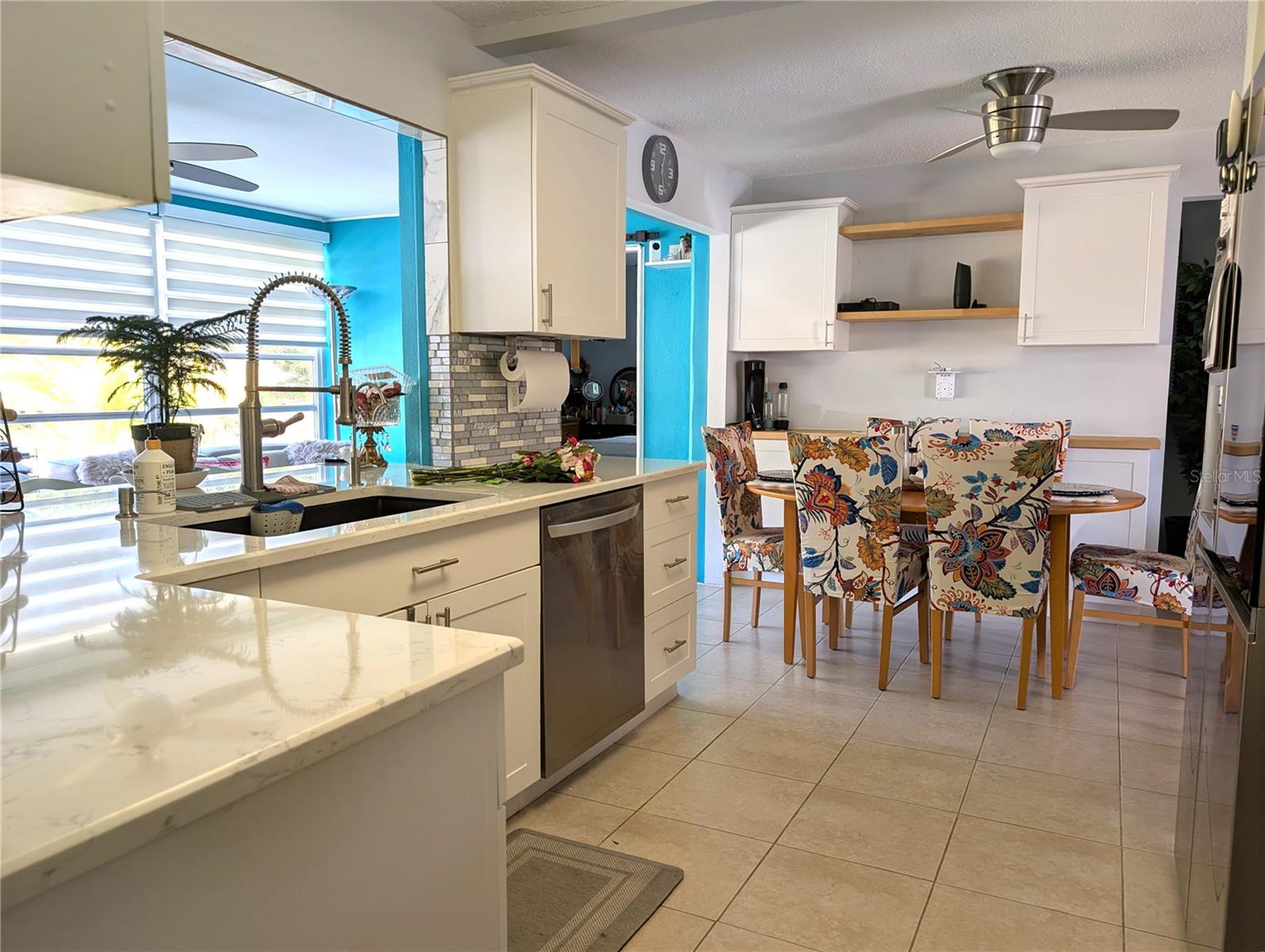 Image 18 of 37 For 3833 101st Terrace N