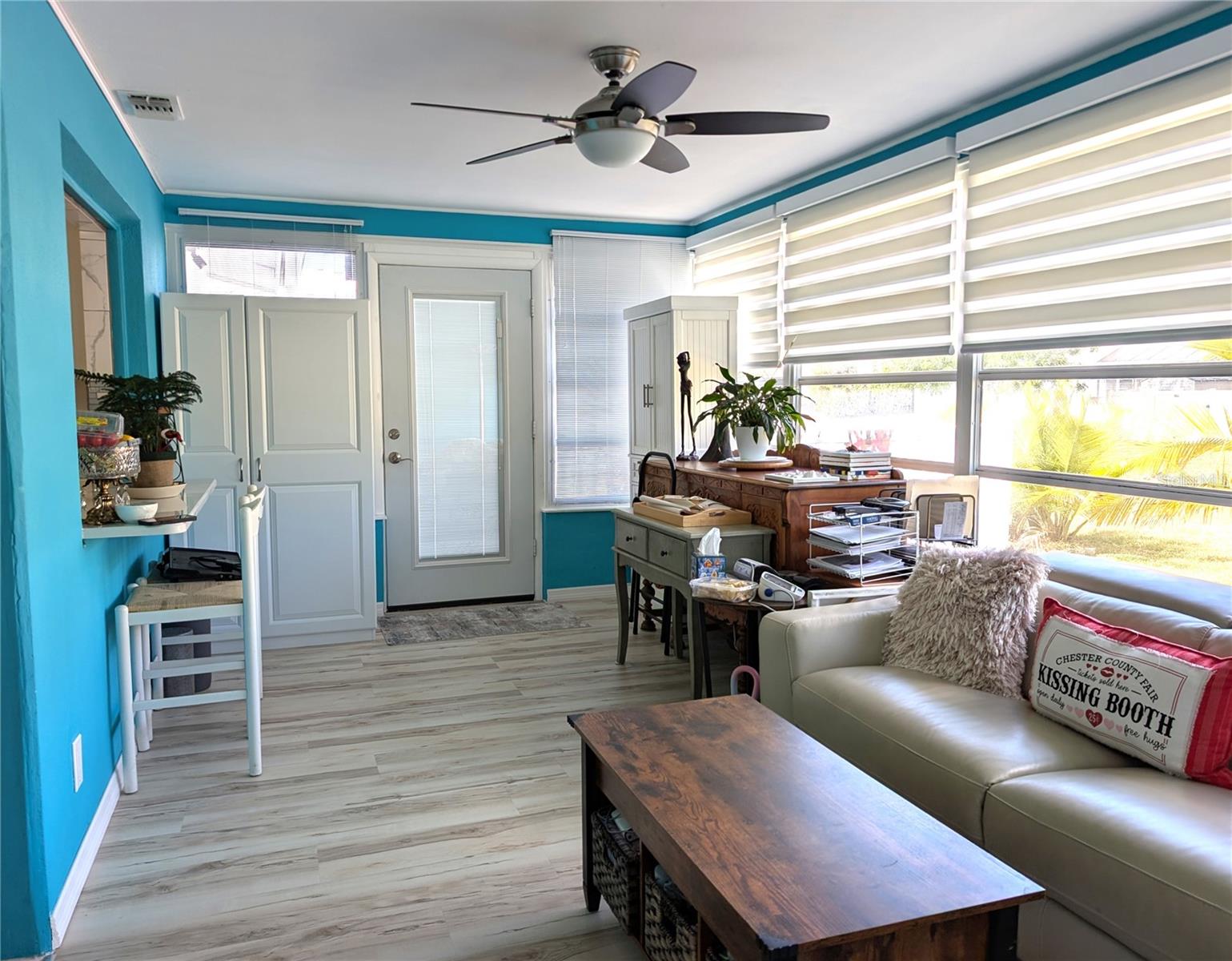 Image 20 of 37 For 3833 101st Terrace N