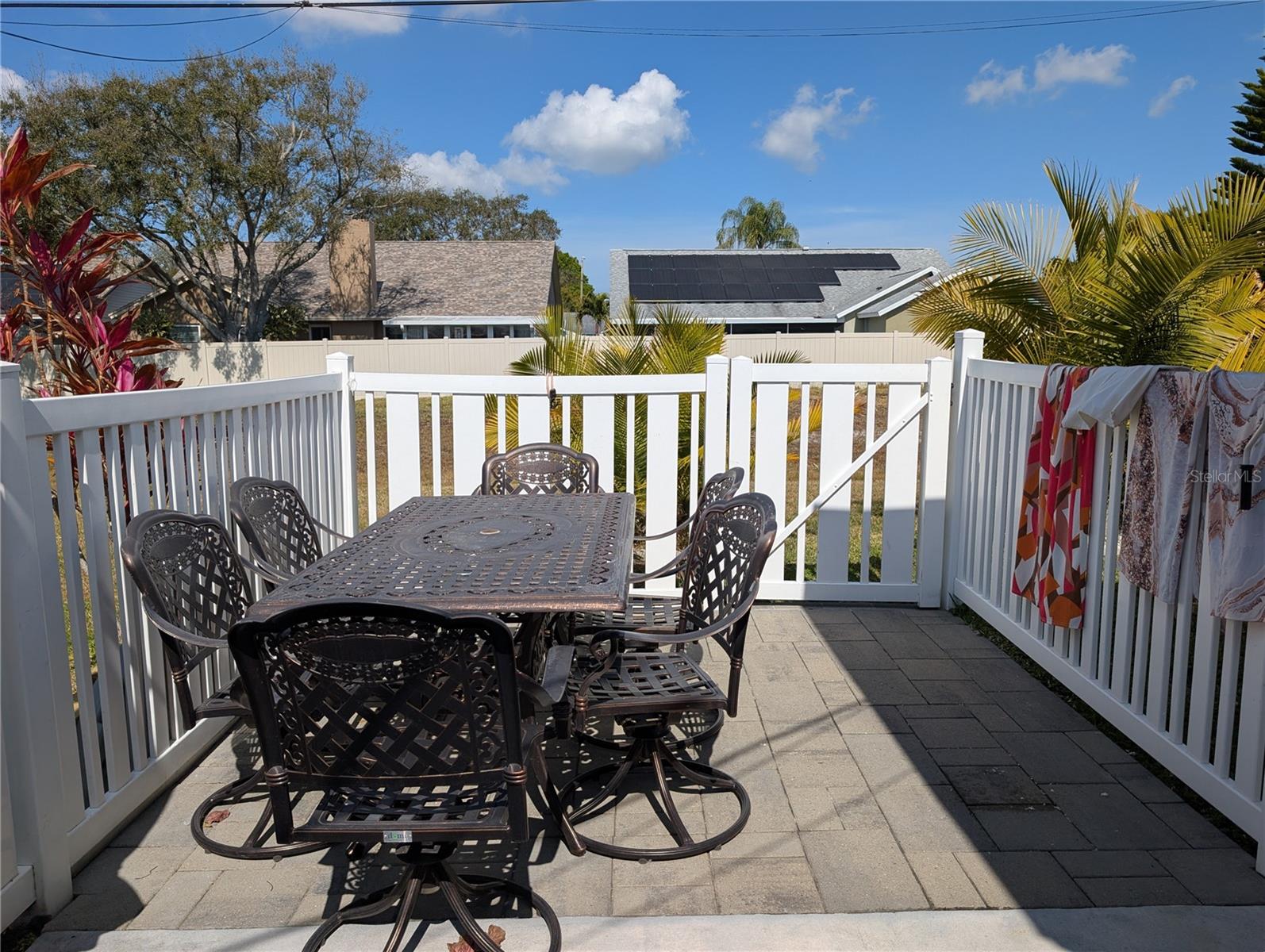 Image 23 of 37 For 3833 101st Terrace N